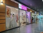 Dio Della (Marata Street, 86) ، صالون زفاف
