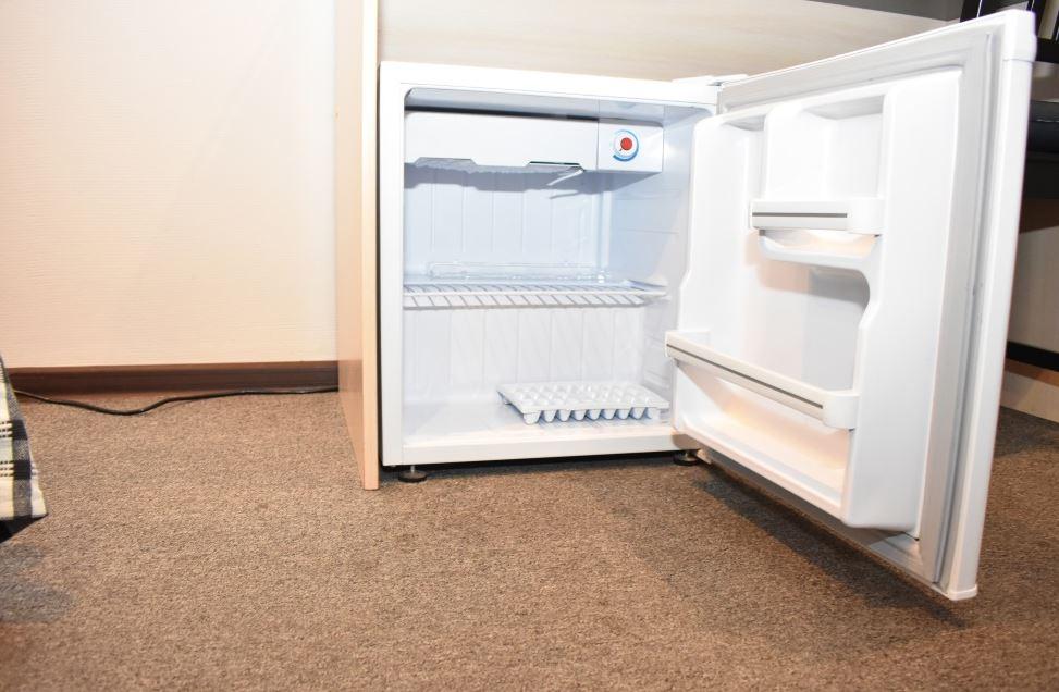 Фото День и Ночь