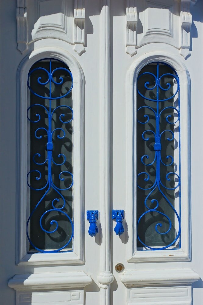 Фото Apartamentos Tucha