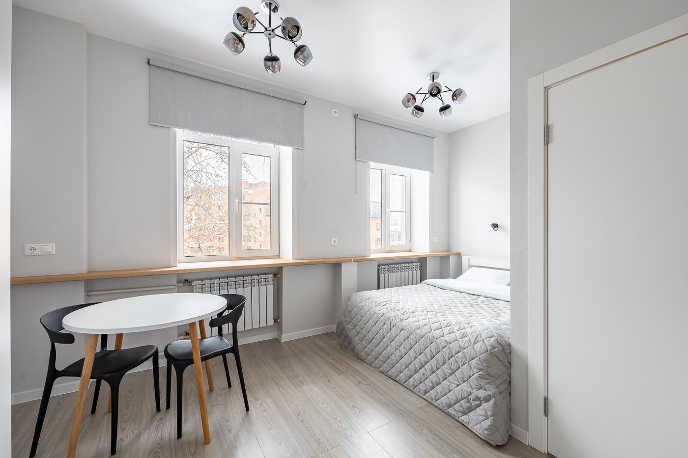 Фото Rosgorod на Курской