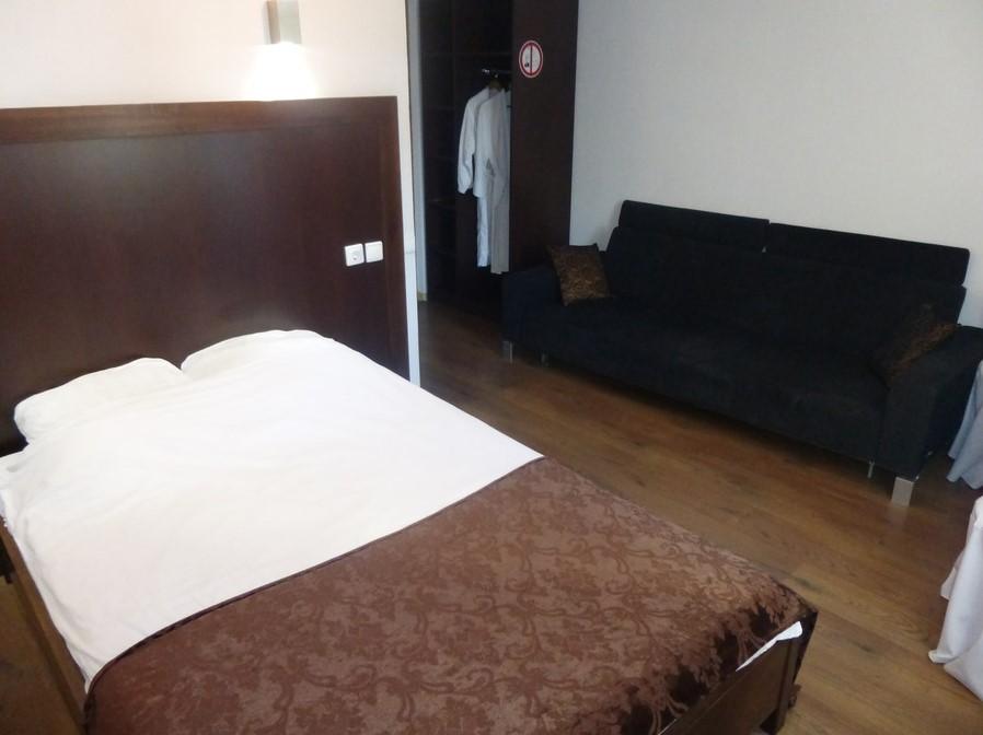 Фото Балтика