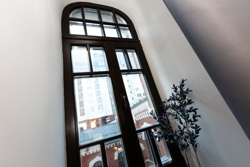 Фото Этажидейли на Азина