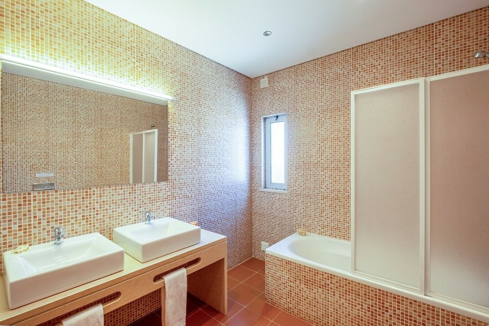 Фото Villa Los Roques