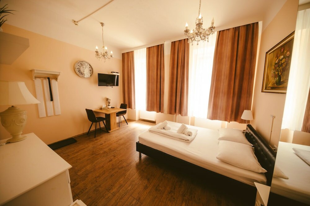 Фото Hotel California