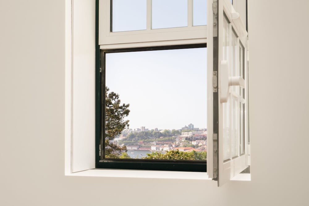 Фото Fonte Santa Manor House