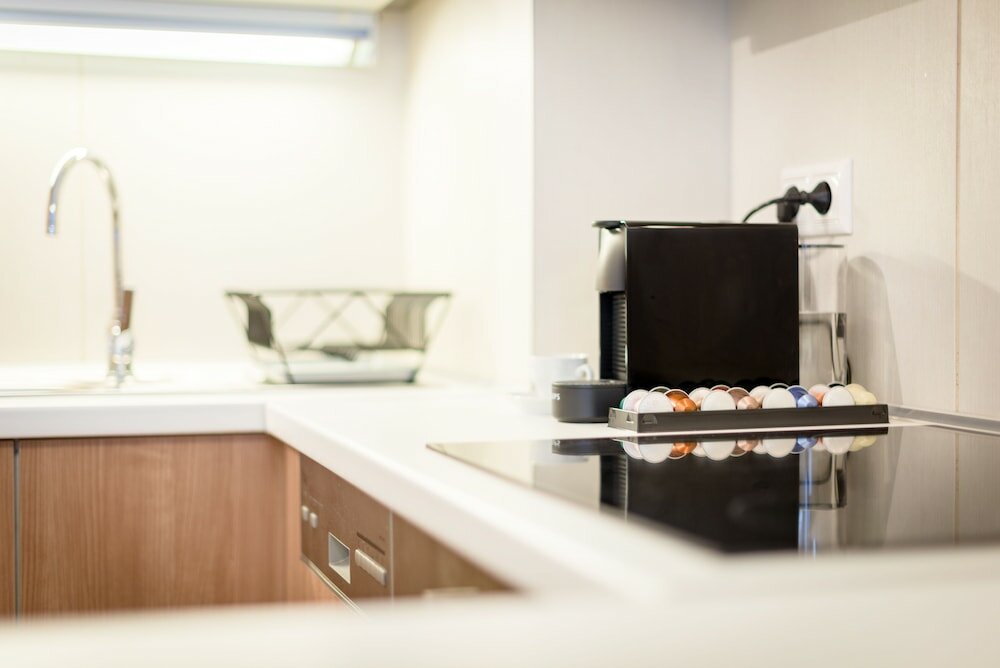 Фото Venus Apartments - King Street II