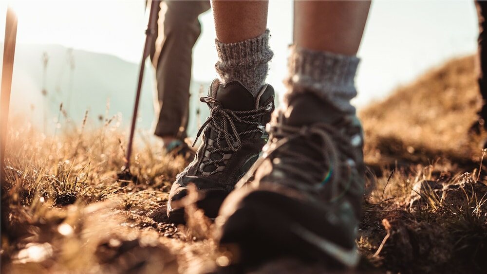 Фото Sholeo Lodges Los Gigantes