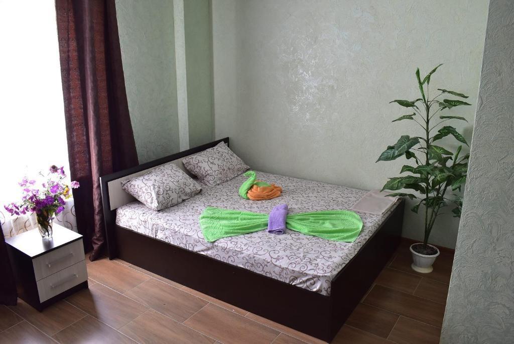 Фото Дубрава