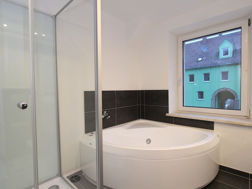 Фото Cozy Apartment Near Ski Area In Eisenerz