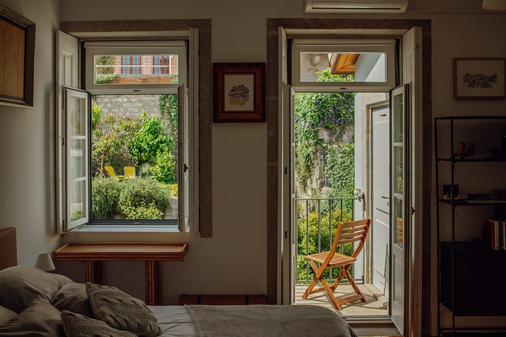 Фото Flores Premium by Homing