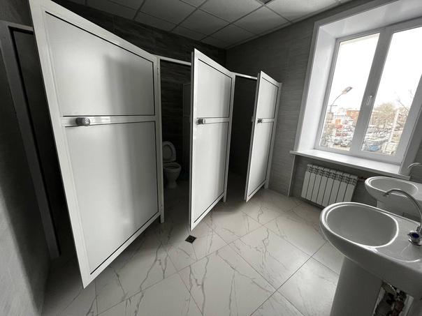 Фото Гостиница на Волжской