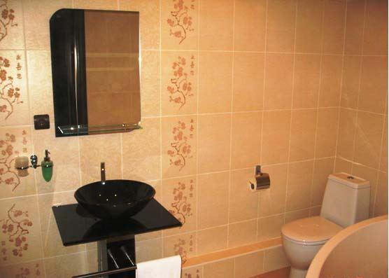 Фото Восход