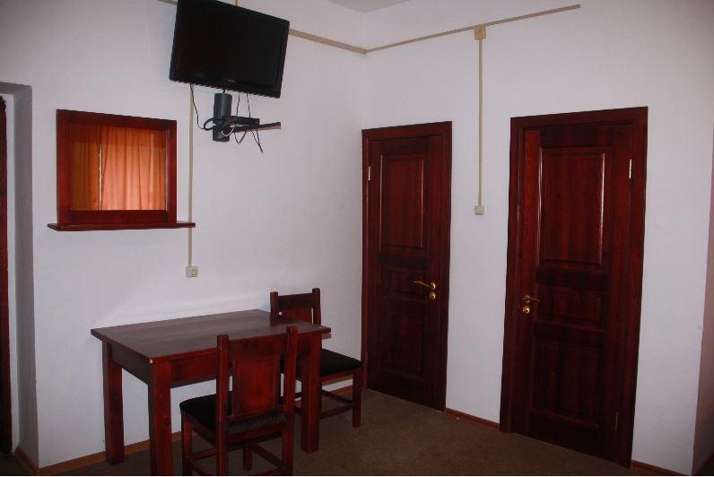 Фото Пшеничникофф