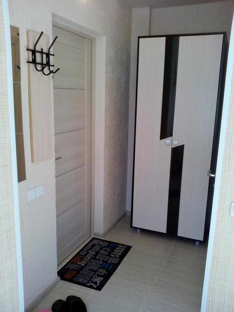 Фото Стрелец