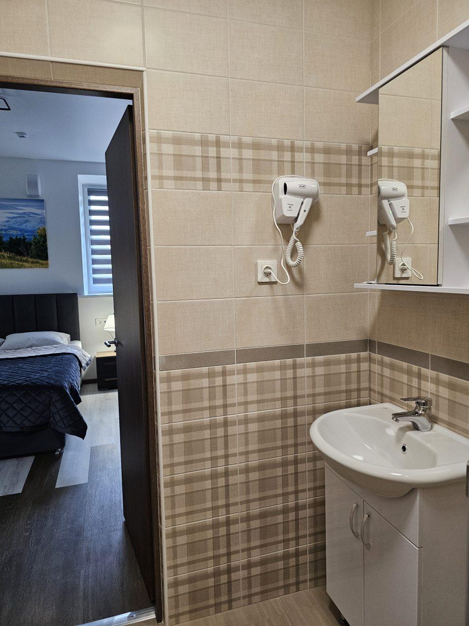 Фото Аврора