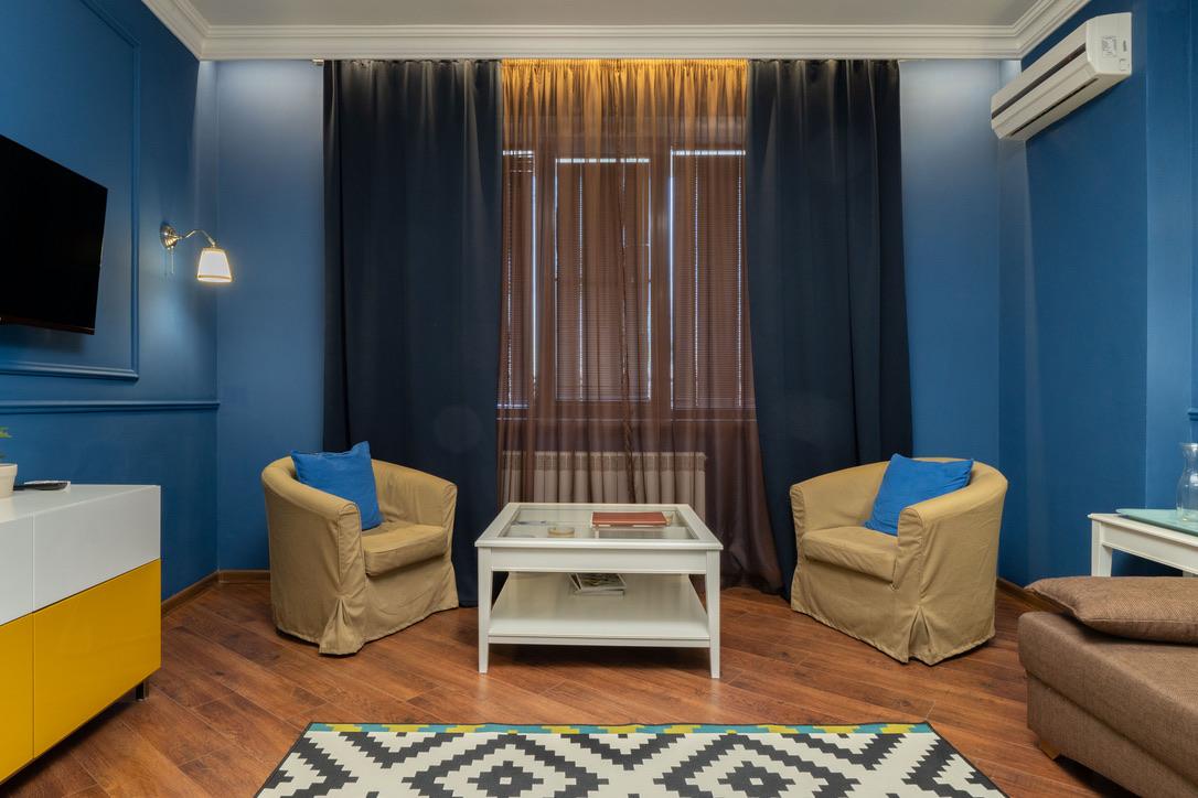 Фото Альгамбра