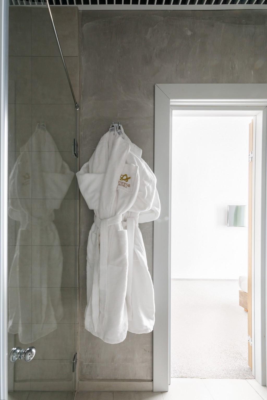 Фото Turris Hotel Tagansky