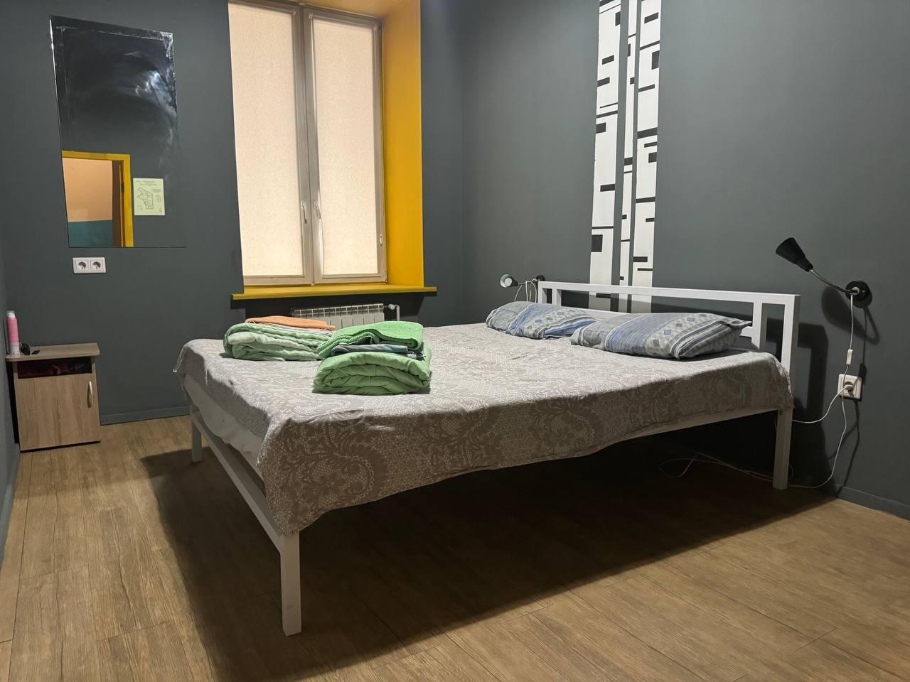 Фото Воздух