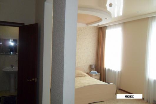 Фото Премьер