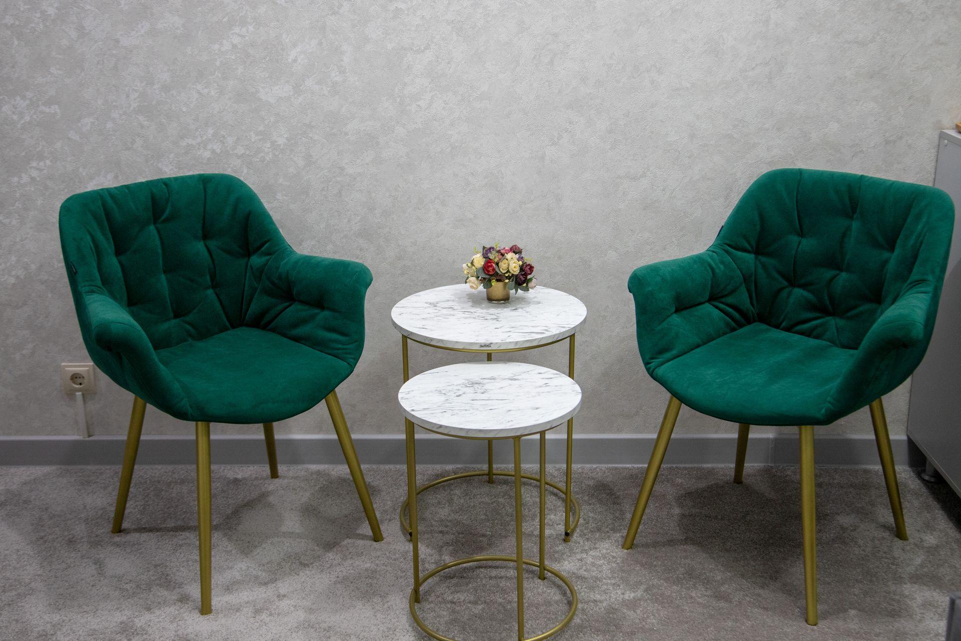 Фото Джамиев