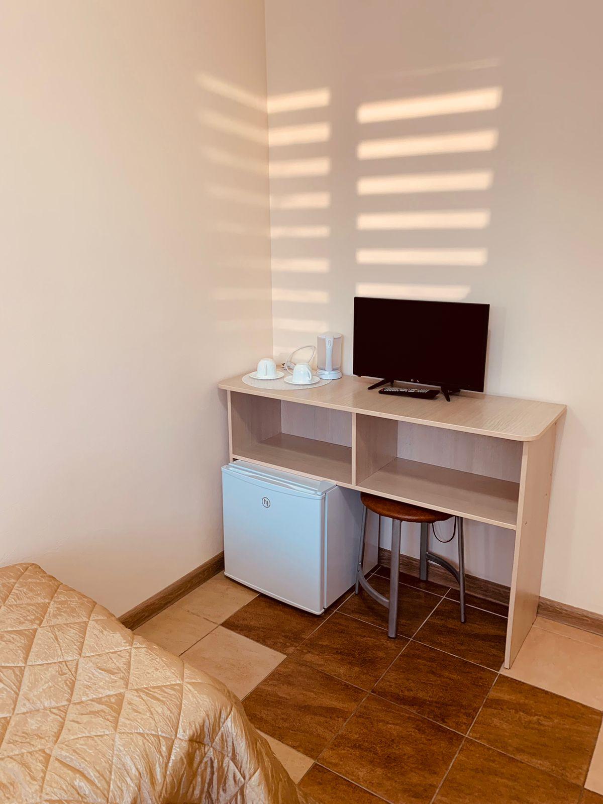 Фото Ауринко