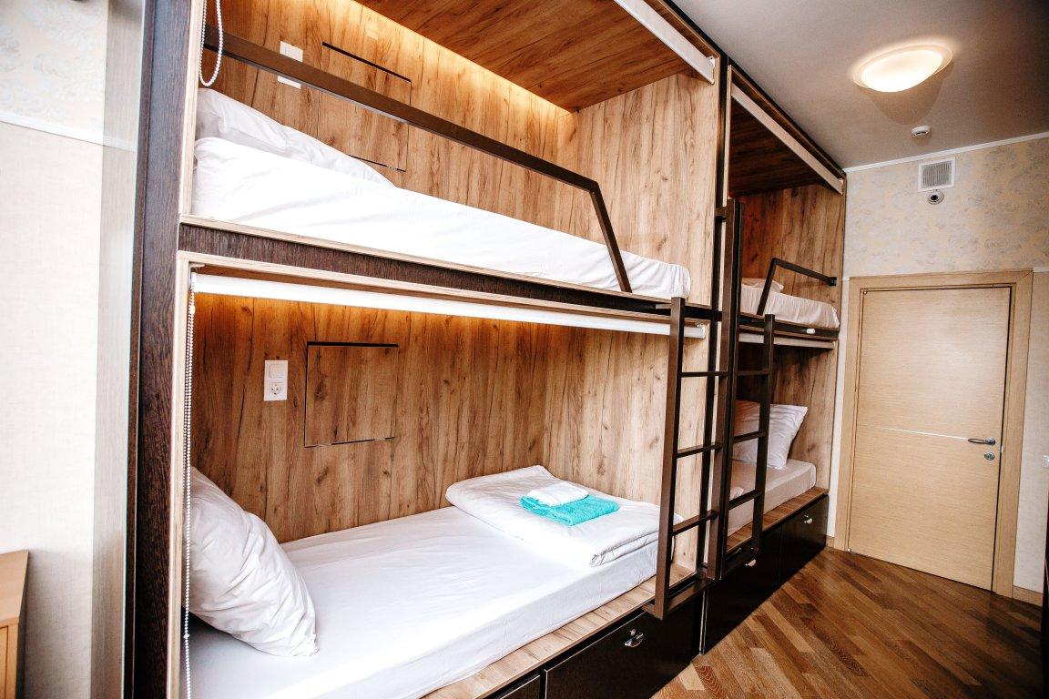 Фото Автор Тропаpёва