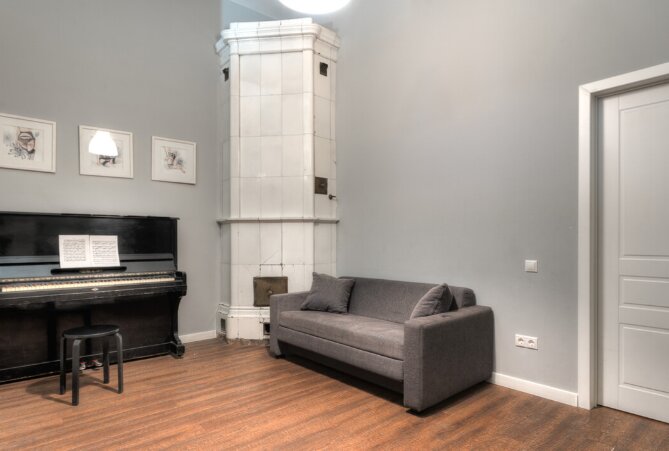 Фото Иван да Марья