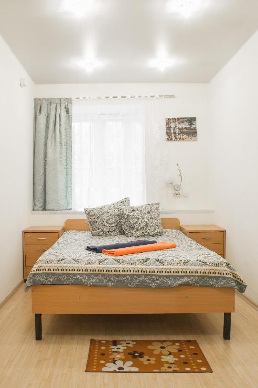 Фото Тихое место