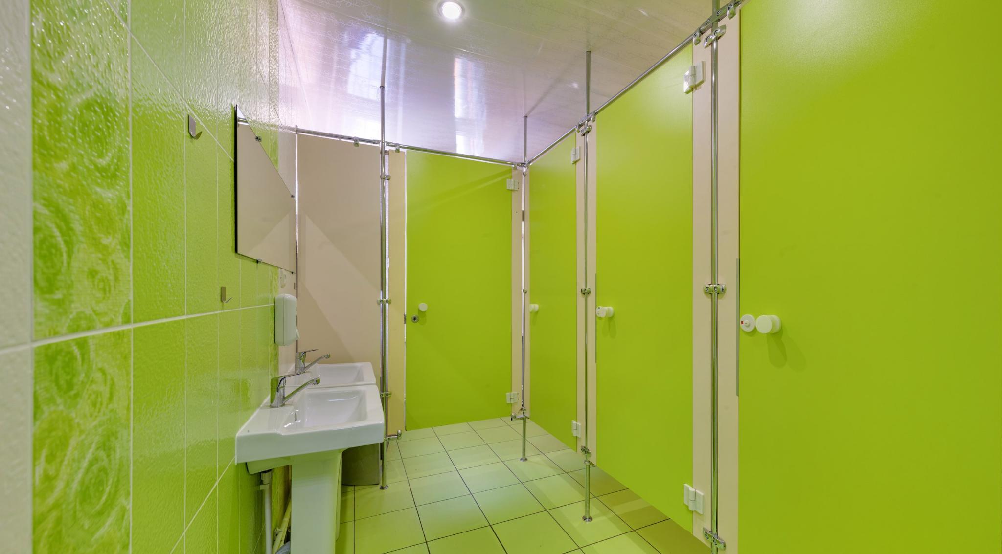 Фото ИжХостел