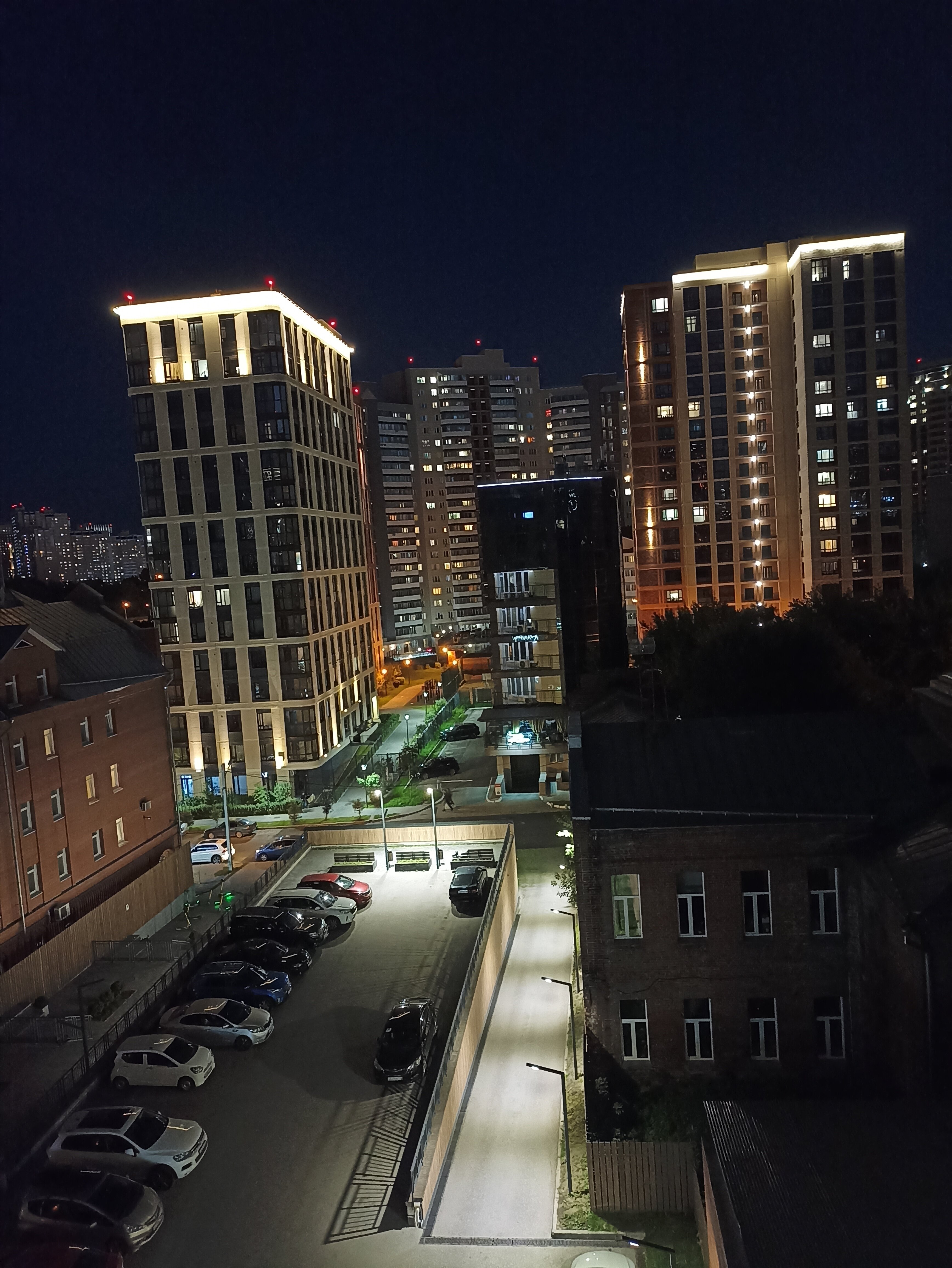 Фото Гостиниц.Net