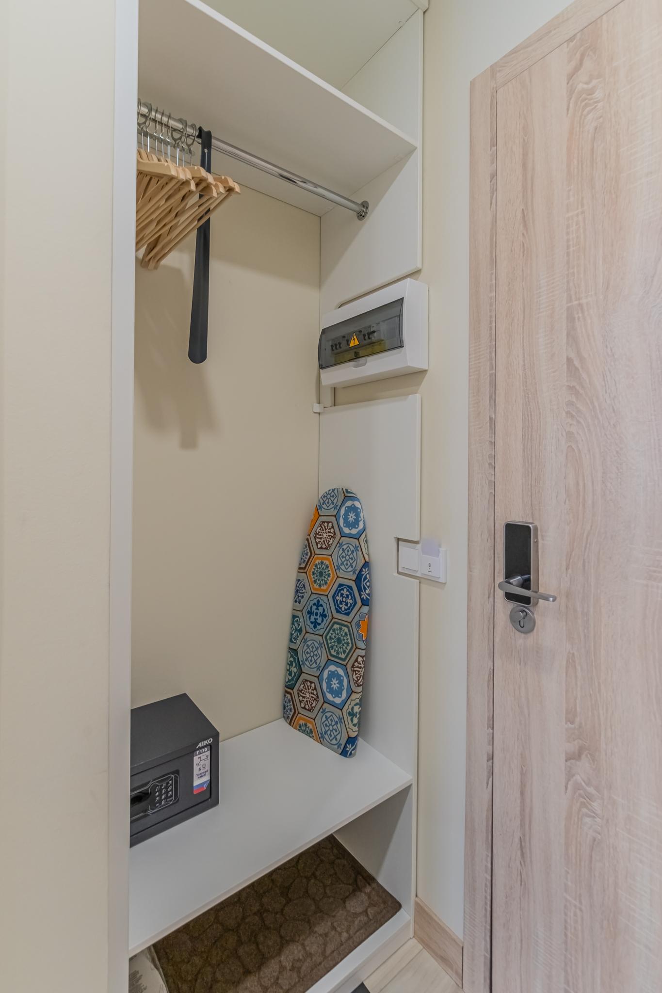 Фото SalutApart 2