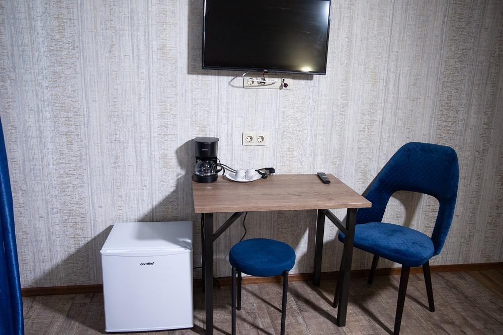 Фото Вместе