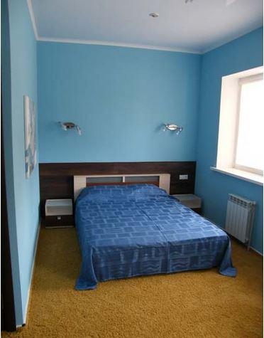 Фото Восход