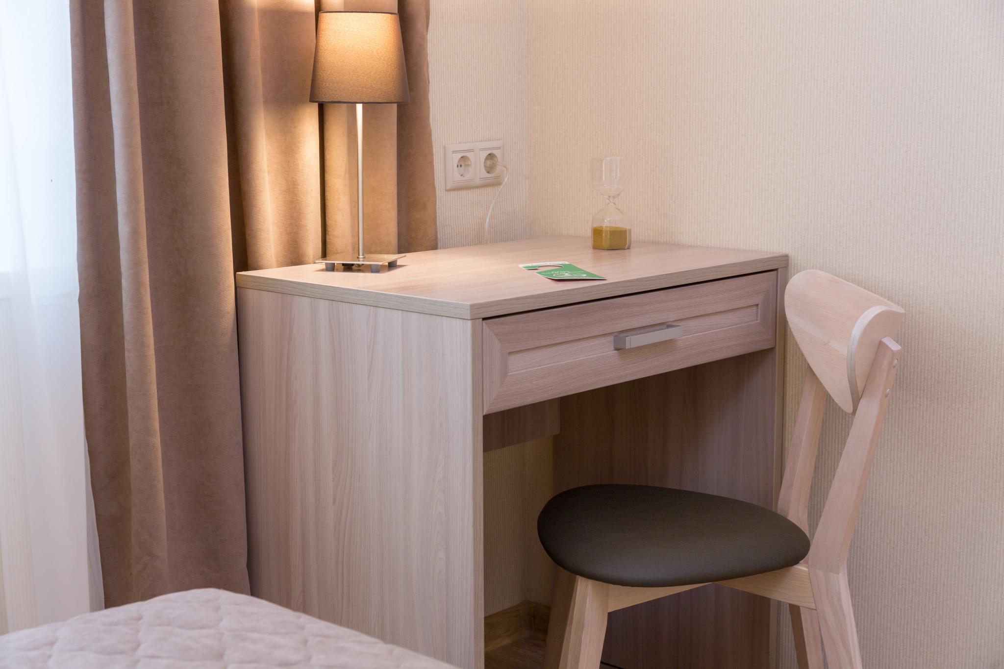 Фото Покровский