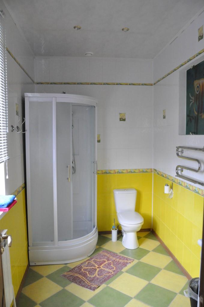 Фото 7 Вечеров