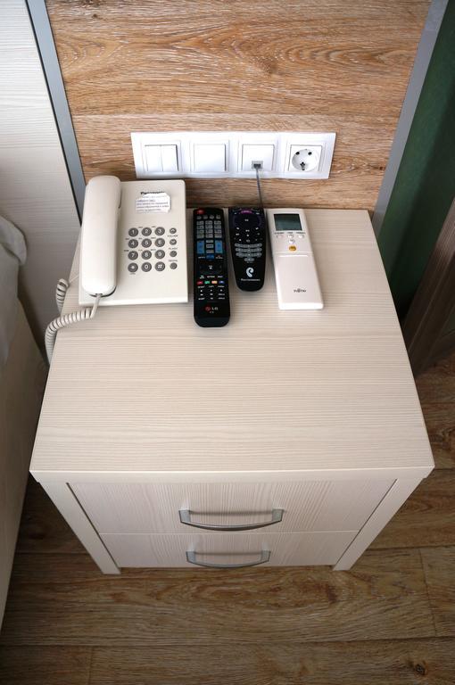 Фото Купеческий двор