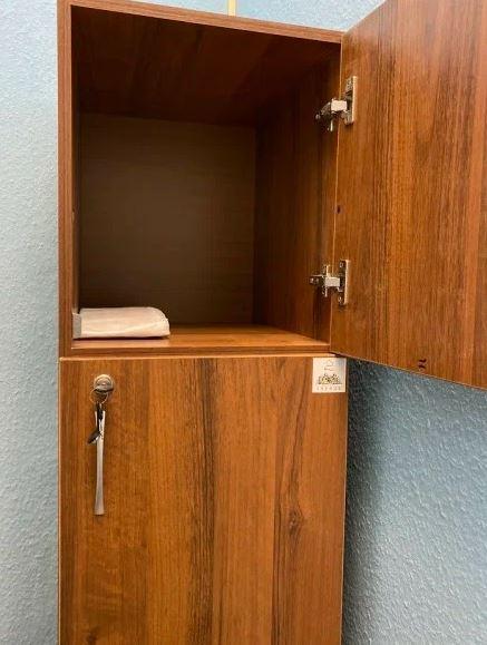 Фото ГородЪ