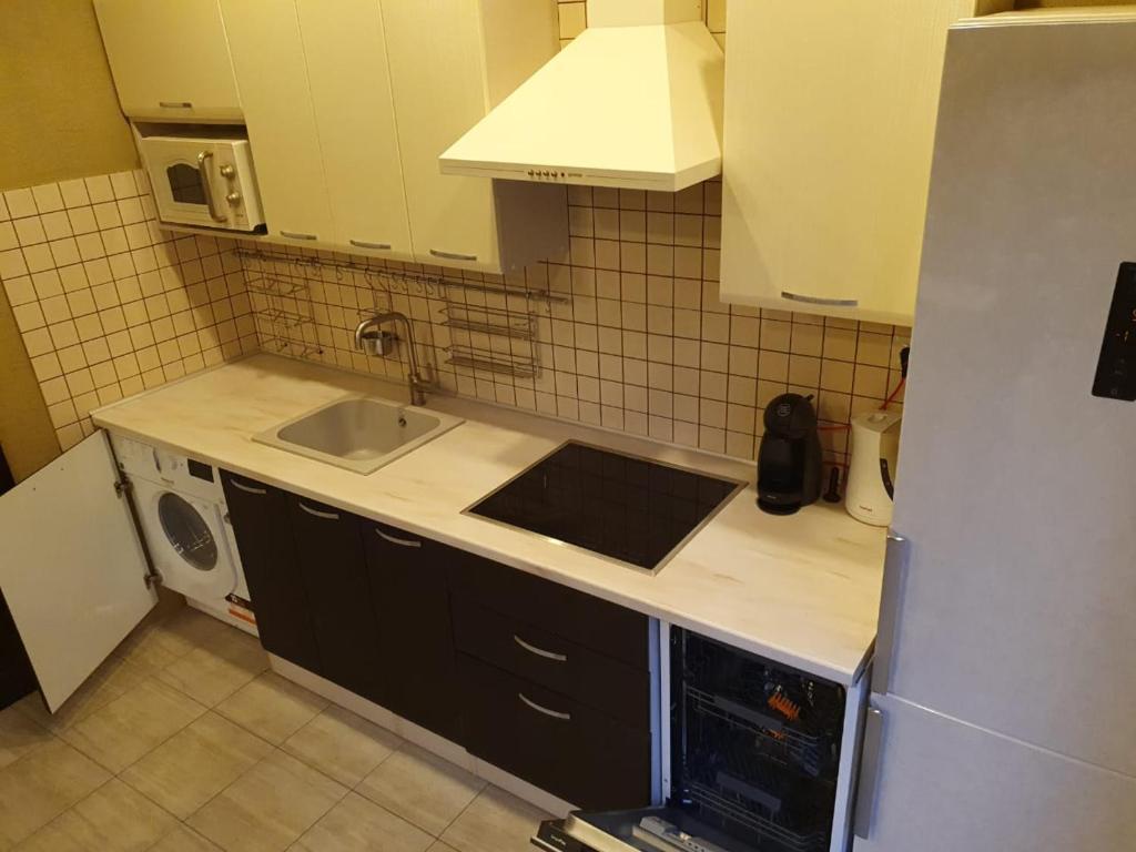 Фото Ёлкина