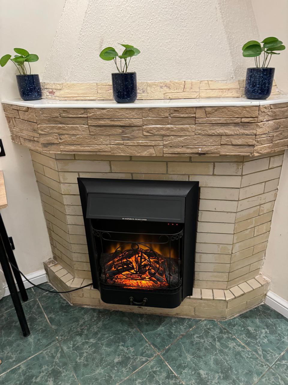 Фото Сити Ко на Чистых прудах