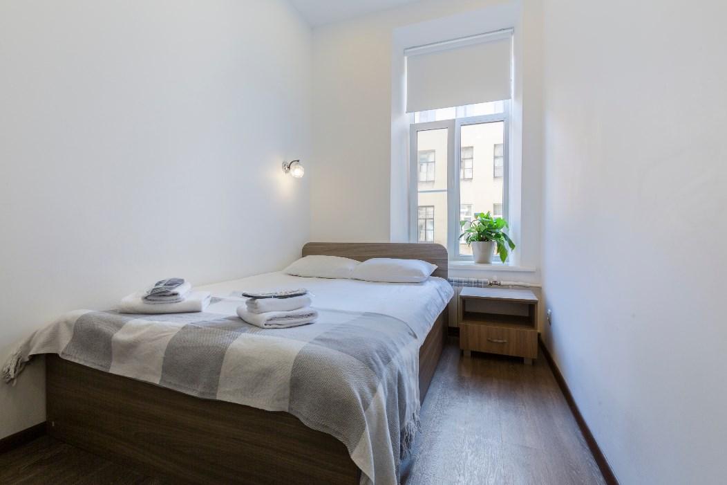 Фото Гостевой Дом на Садовой