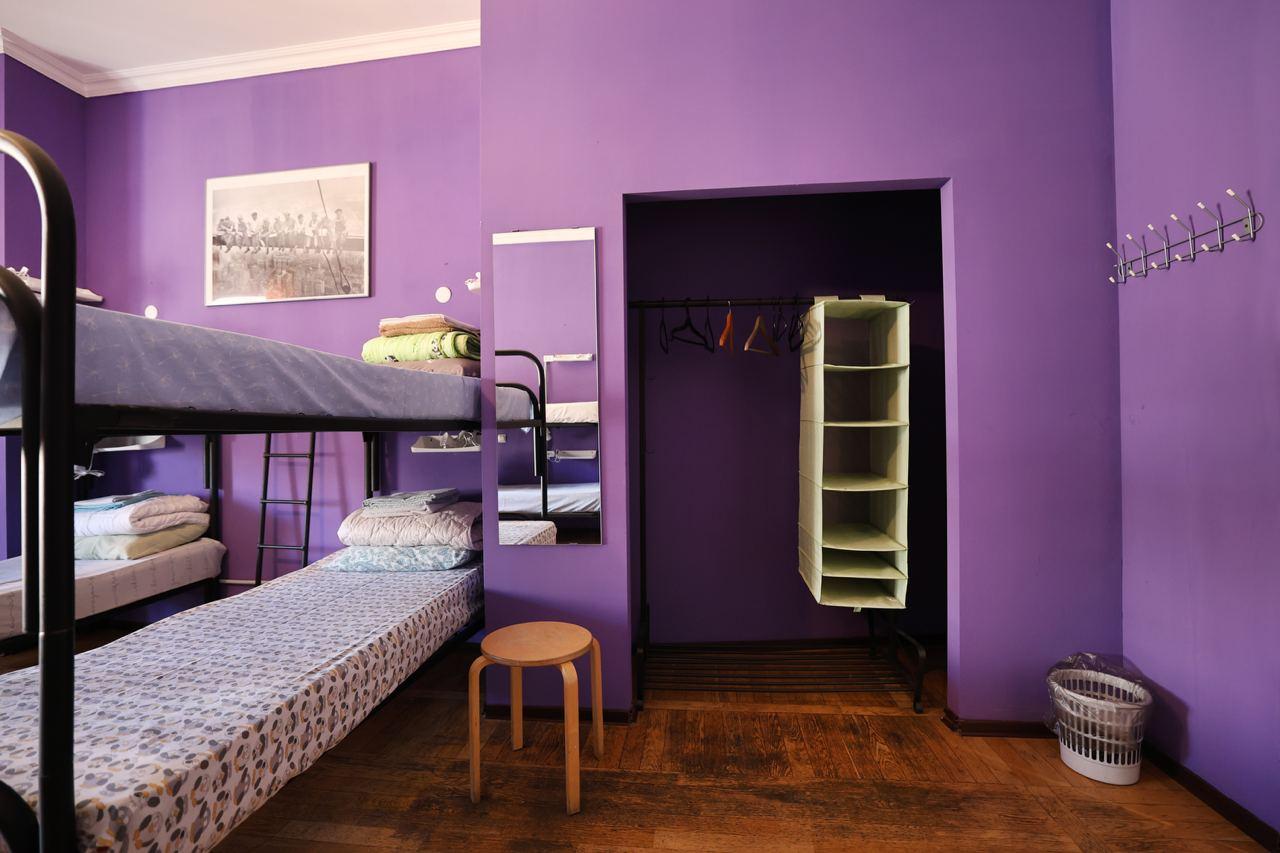 Фото Cuba PS Coliving