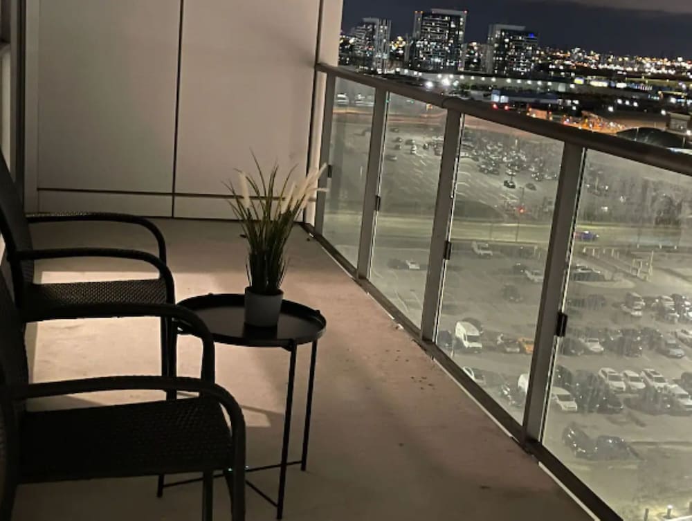 Фото Waterfront Jane Retreat