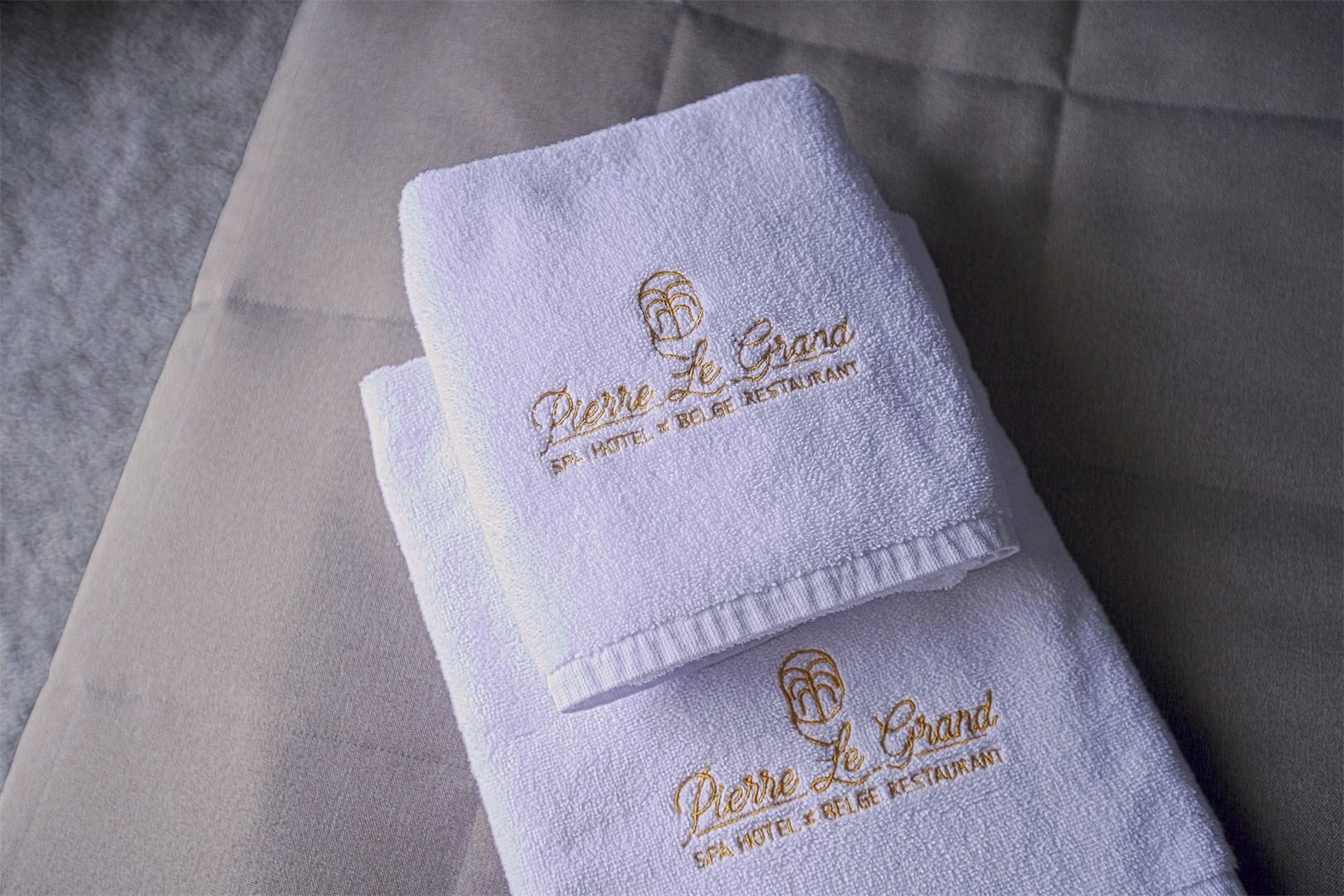 Фото Пьер Ле Гранд