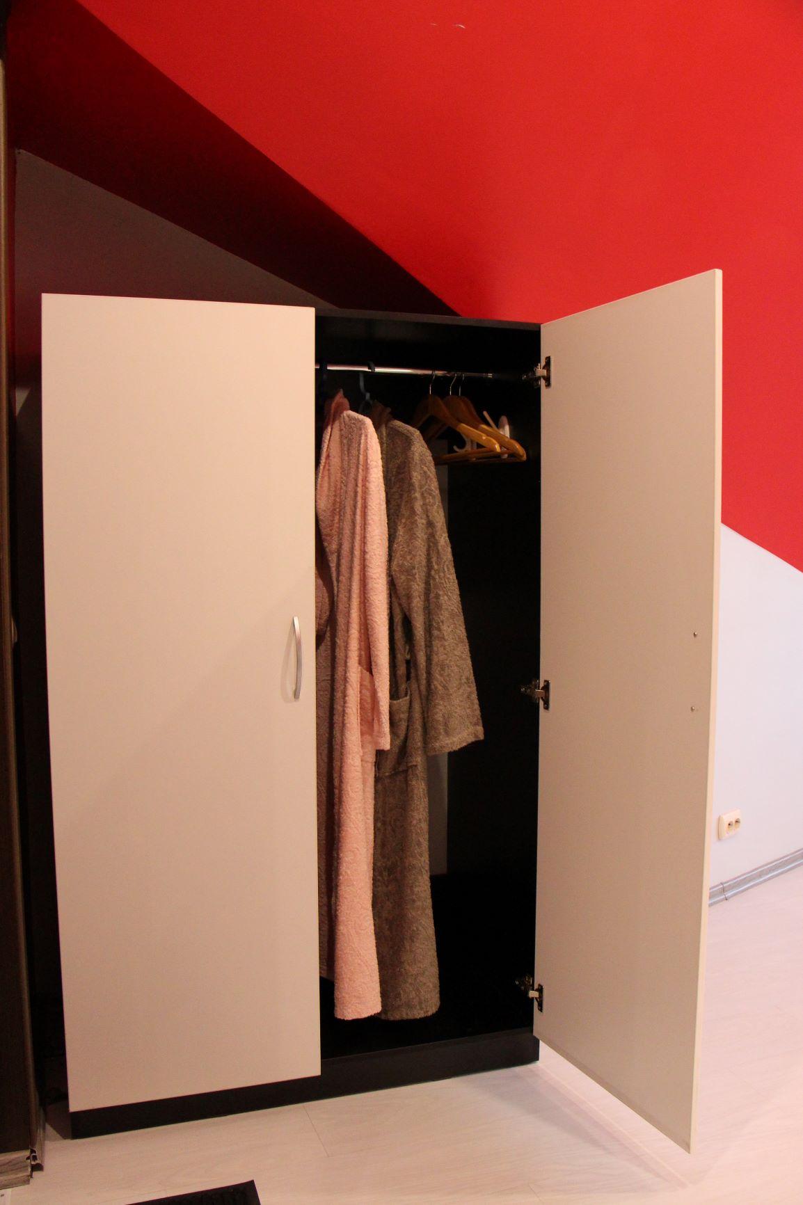 Фото Хинган