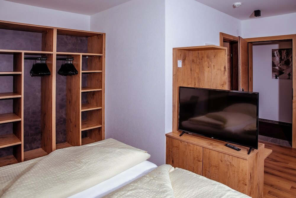 Фото Apart Darre