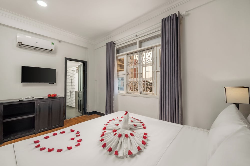 Фото Kly Boutique Hue