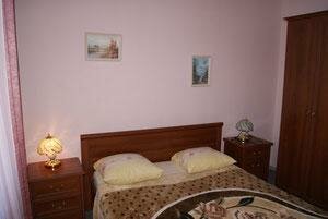 Gostinica Shatura (Shatura, Klary Tsetkin Street, 13), hotel