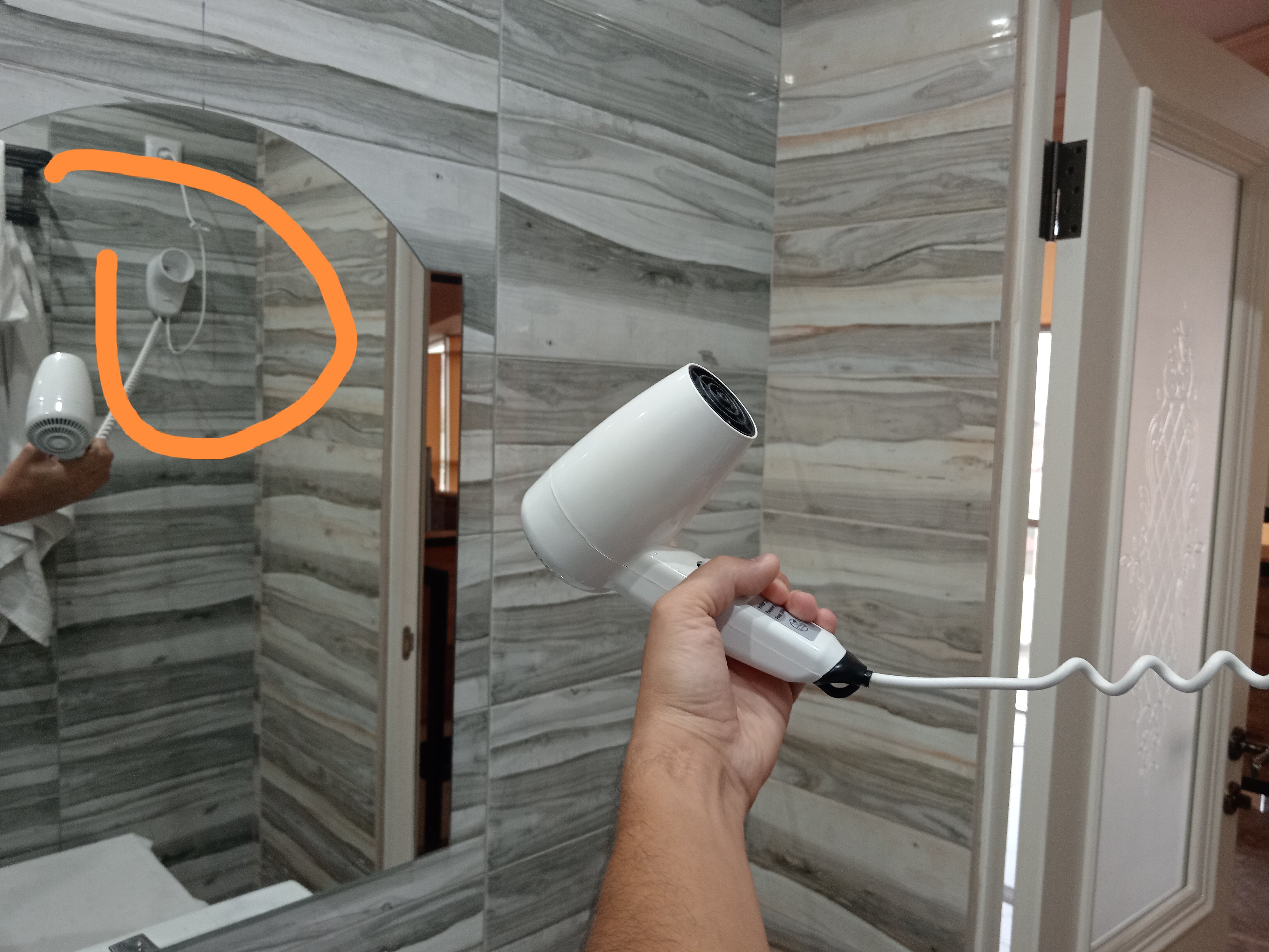 Фото Корона