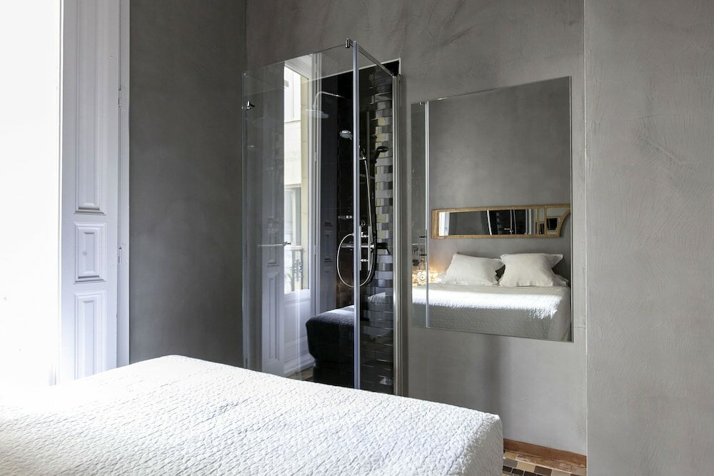 Фото Apartamentos Matute 11