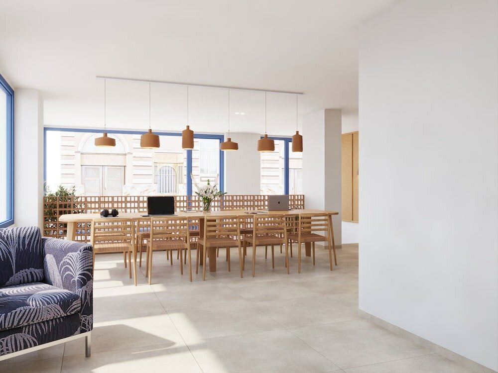 Фото Bypillow Paseo